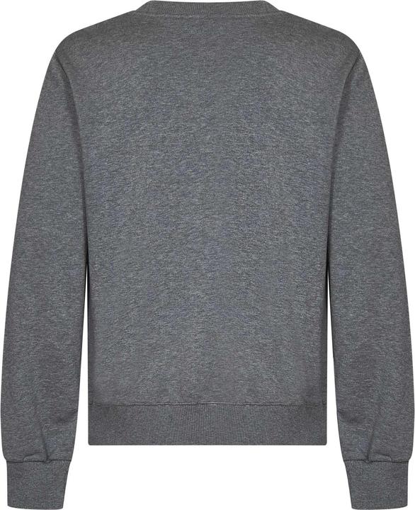 Actual product image Dolce & Gabbana Sweaters Grey (46)