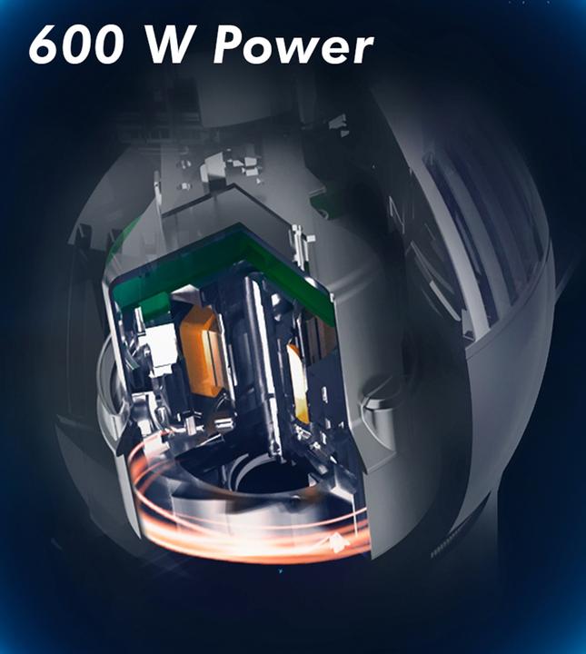 Actual product image Trisa T0341