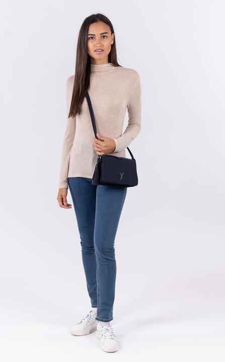 Actual product image Suri Frey Romy shoulder bag