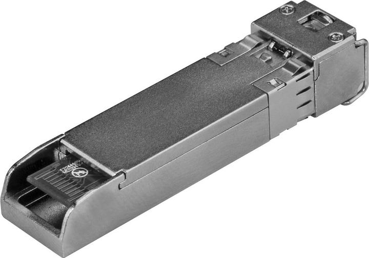 Image du produit StarTech 10G-SFPP-BXD SFP - SM