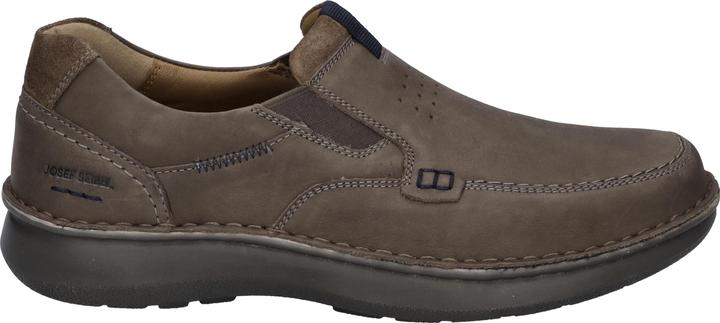 Produktbild Josef Seibel 34807-442 (45)