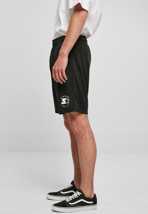 Produktbild Starter Shorts Team Mesh (M, L)