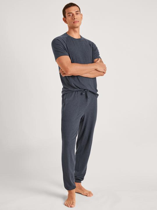 Image du produit Calida Dsw Warming (L)