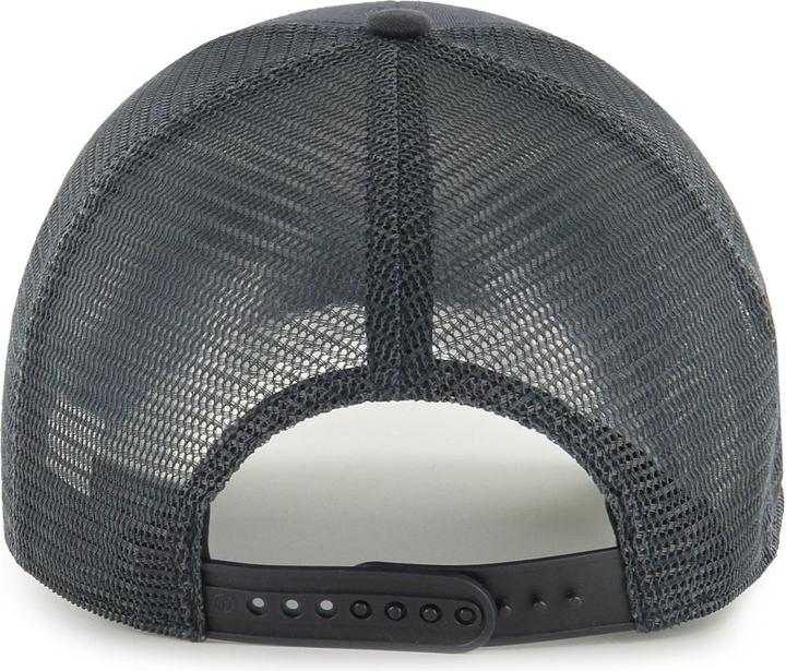 Immagine prodotto 47 Brand Trucker Snapback Cap - BRANSON FC Arsenal London