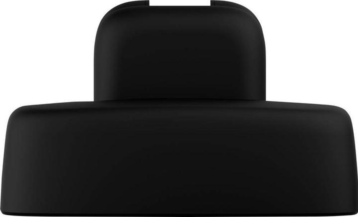 Image du produit ASUS C3 Webcam (2 Mpx)