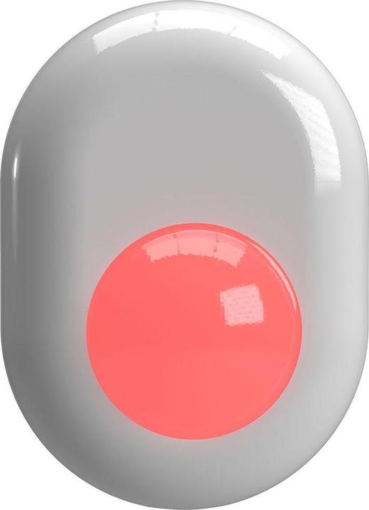 Produktbild Shelly WLAN-Bewegungsmelder Motion (50 m)