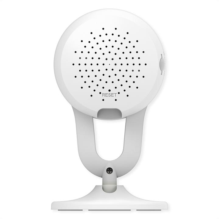 Actual product image D-Link DCS-8300LHV2 (1920 x 1080 Pixels)