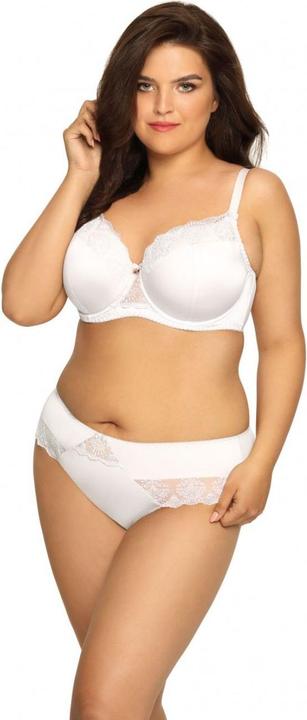 Image du produit Ava Soutien-gorge ouatiné modèle (95 C)