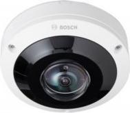 Actual product image Bosch Security Systems FLEXIDOME panoramic 5100i 6MP