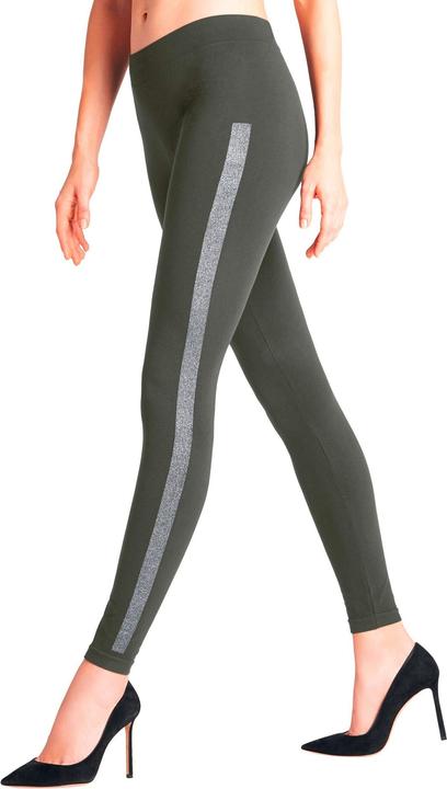Actual product image Falke Clean Intensity LE (40 - 42)