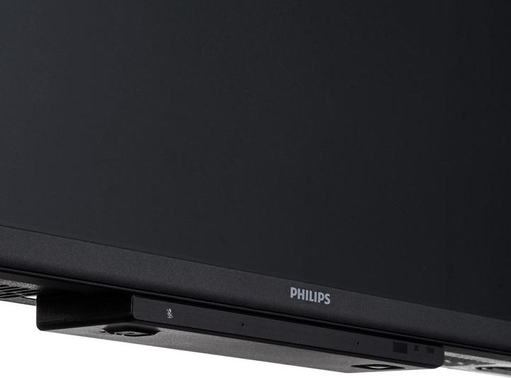 Produktbild Philips 43PUS8118/12 (43", LED, 4K, 2023)