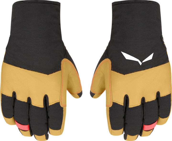 Image du produit Salewa ORTLES TW GLOVES pour femmes (L)