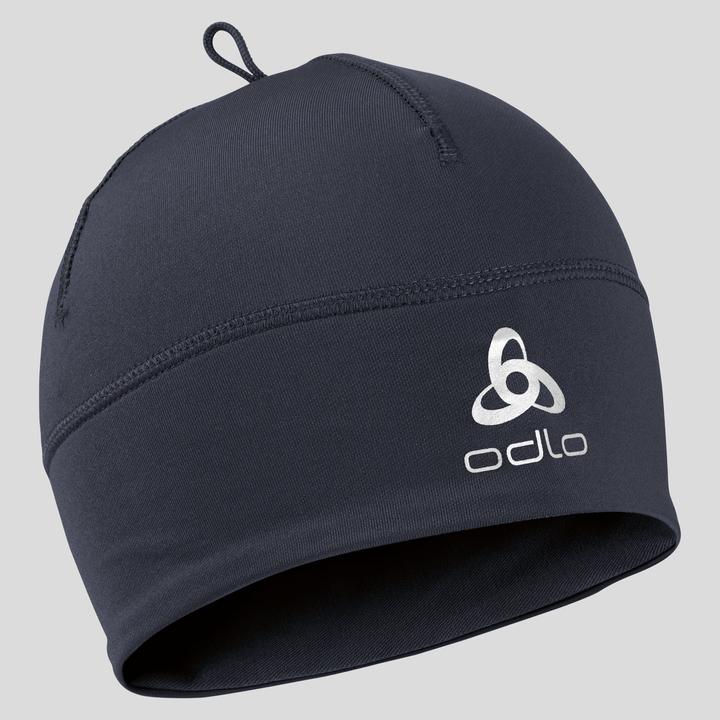 Actual product image Odlo Cap (One size)