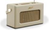 Produktbild Roberts RD70 Revival (FM, DAB+, Bluetooth)