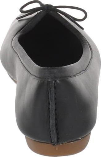 Immagine prodotto Clarks ballerine (37)