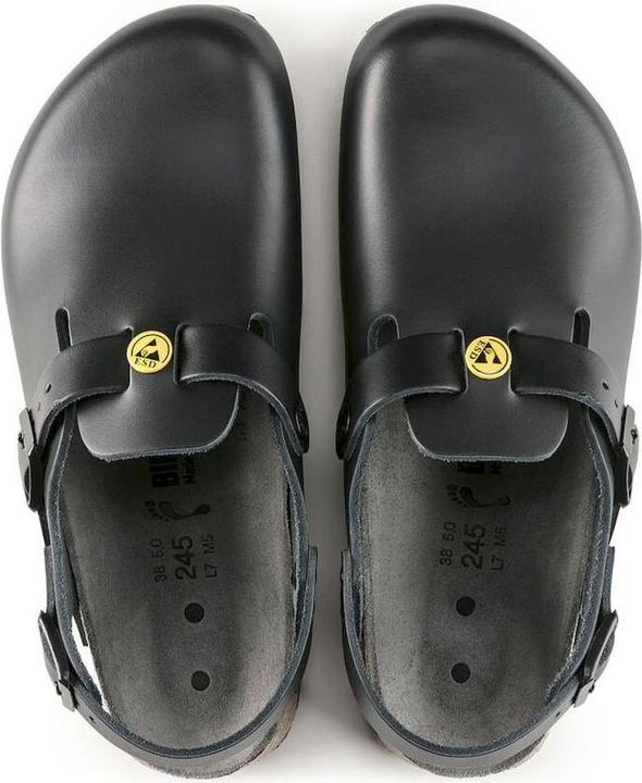 Actual product image Birkenstock Tokio ESD sandals (48)