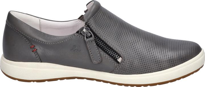 Produktbild Josef Seibel 67722-133 (43)