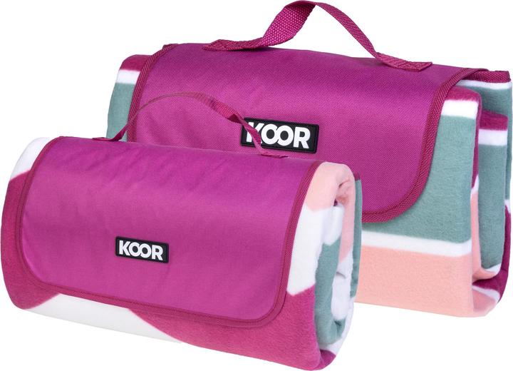 Koor Lido