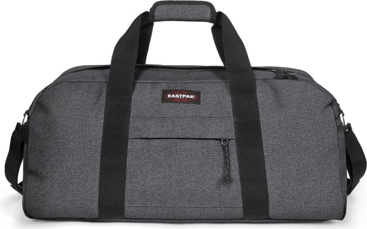 Actual product image Eastpak Duffle Bag Station 58L (58 l)