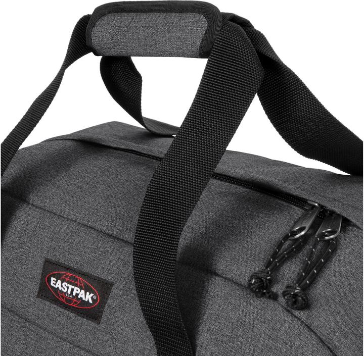 Actual product image Eastpak Duffle Bag Station 58L (58 l)