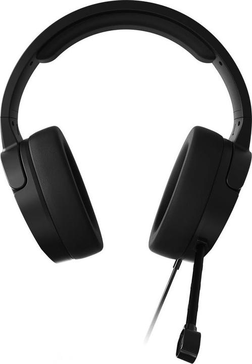 Actual product image Stealth Panther (Cable)