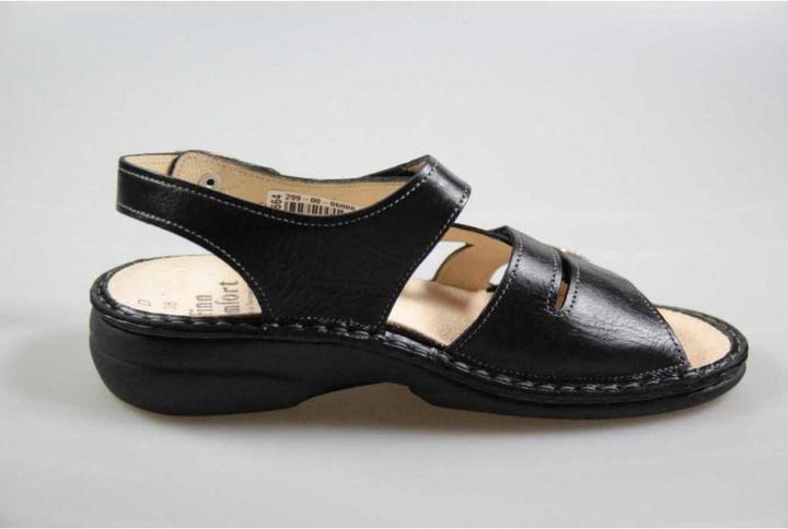 Produktbild Finn Comfort Sandalen/Sandaletten (42)