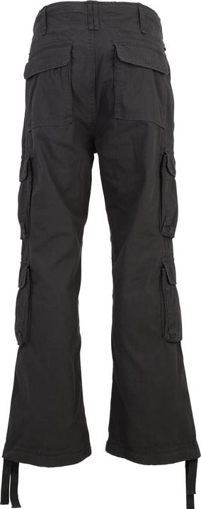 Actual product image 9N1M Sense SENSE Cargo Pants Multi Pocket - 170787 (L)