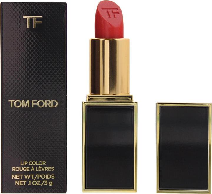 Immagine prodotto Tom Ford Colore labbra