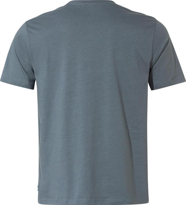 Actual product image Vaude Logo II (M)