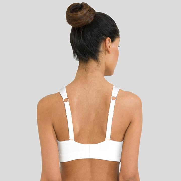 Actual product image Odlo Sports bra (70)