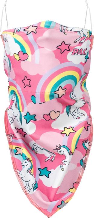 Image du produit P.A.C. Masque pour le cou ViralOff FilterMask pour enfants