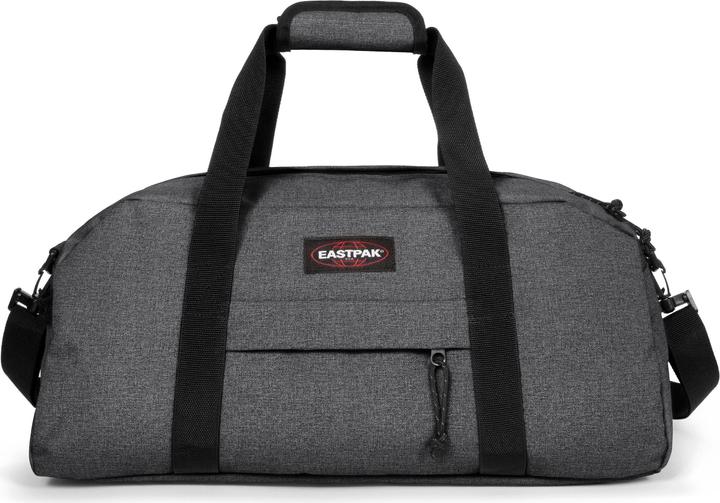 Produktbild Eastpak Duffle Bag Station 34L (34 l)
