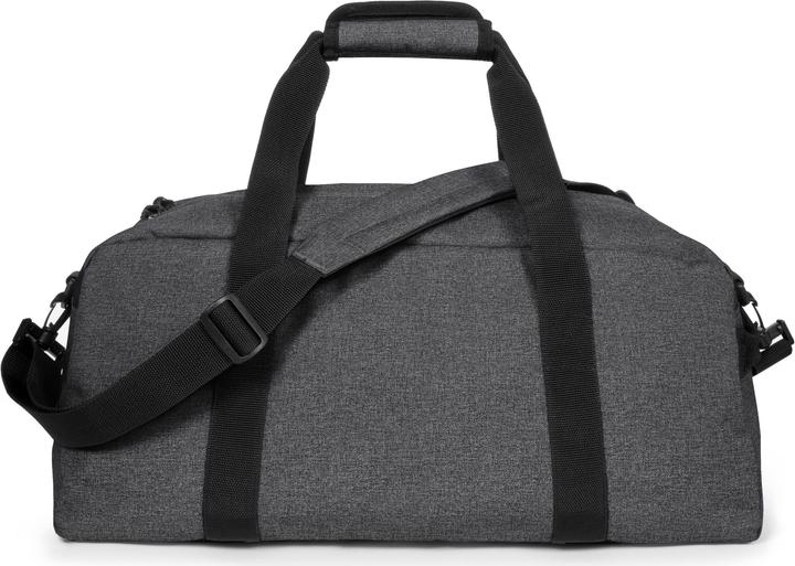 Produktbild Eastpak Duffle Bag Station 34L (34 l)