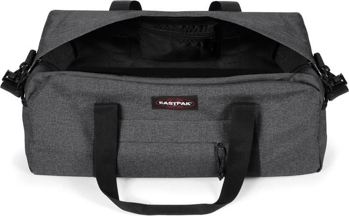Produktbild Eastpak Duffle Bag Station 34L (34 l)