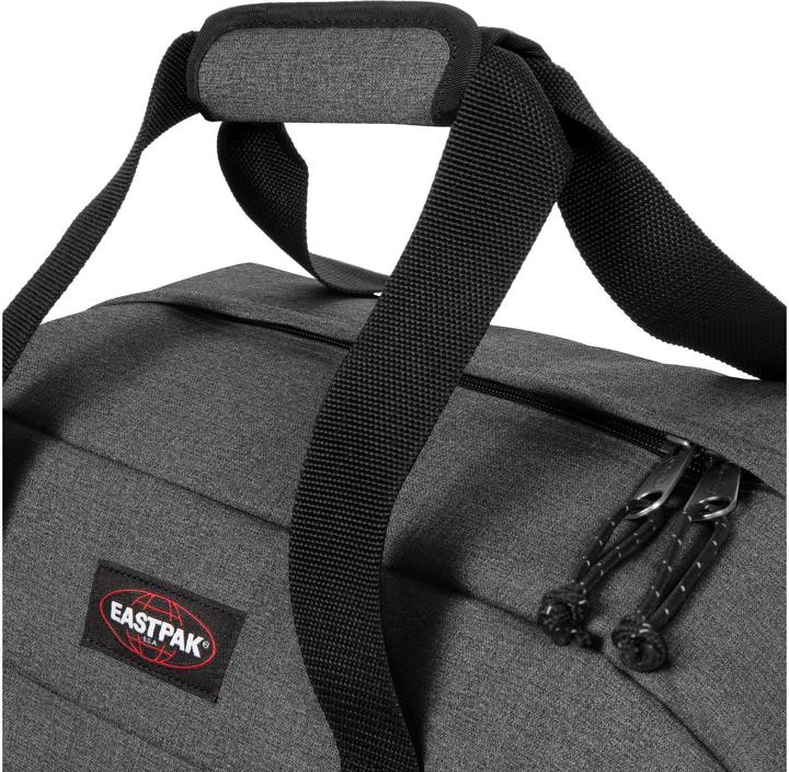 Produktbild Eastpak Duffle Bag Station 34L (34 l)