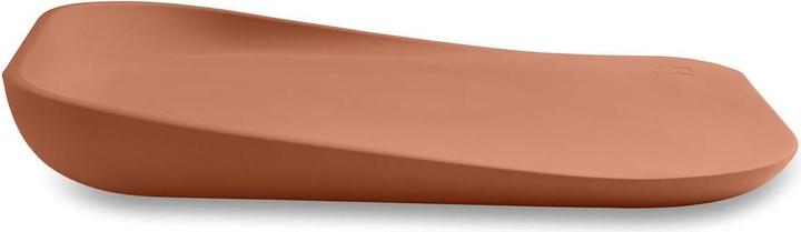 Immagine prodotto Hauck Change N Clean Cork (50 x 70 cm)