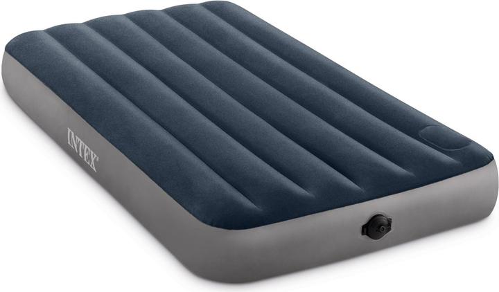 Intex Dura Beam (100 x 190 cm)