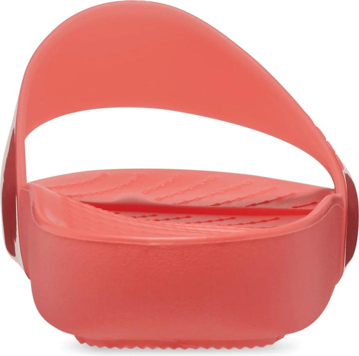Produktbild Crocs W's Splash Glossy Slide (39)