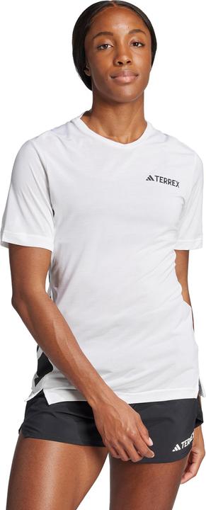 Produktbild adidas Xperior (XS)