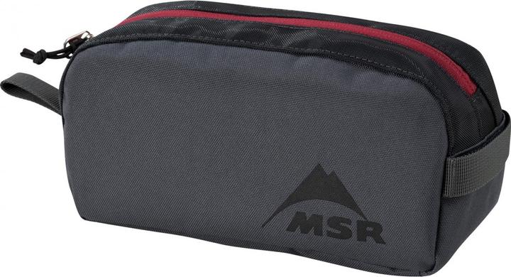 Actual product image Msr Guardian Purifier