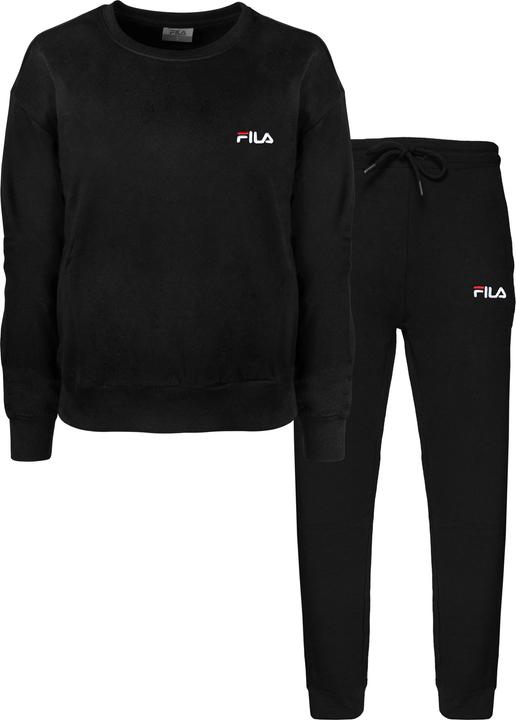 Produktbild FILA Homewear Set (S)
