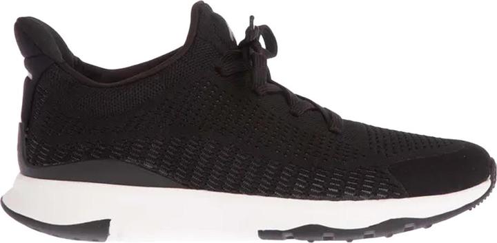 Produktbild Fitflop Sneaker Vitamin FFX Jerseyware (38)