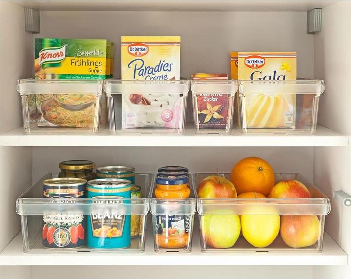 Image du produit Rotho Loft