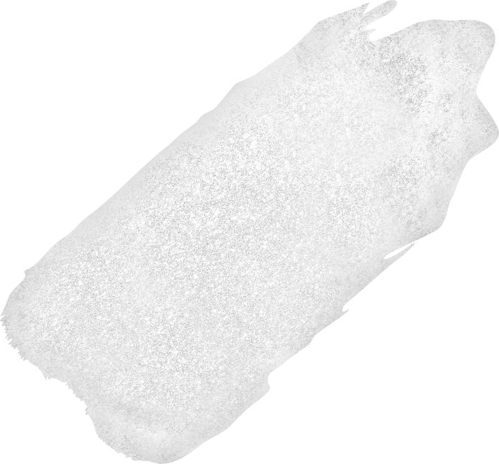 Immagine prodotto NYX Professional Make-Up Nyx Jumbo (02 Gelato alla vaniglia, Highlighter, 2.70 g)