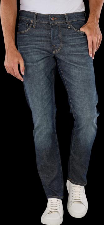 Produktbild Jack & Jones JJIGLENN JJICON JJ 919 50SPS NOOS (W31/L32)