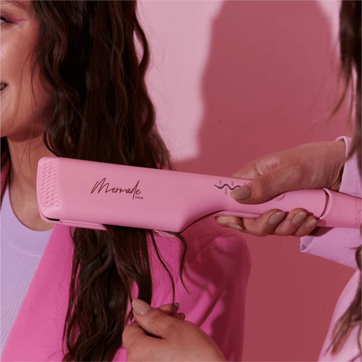 Produktbild Mermade Double Waver