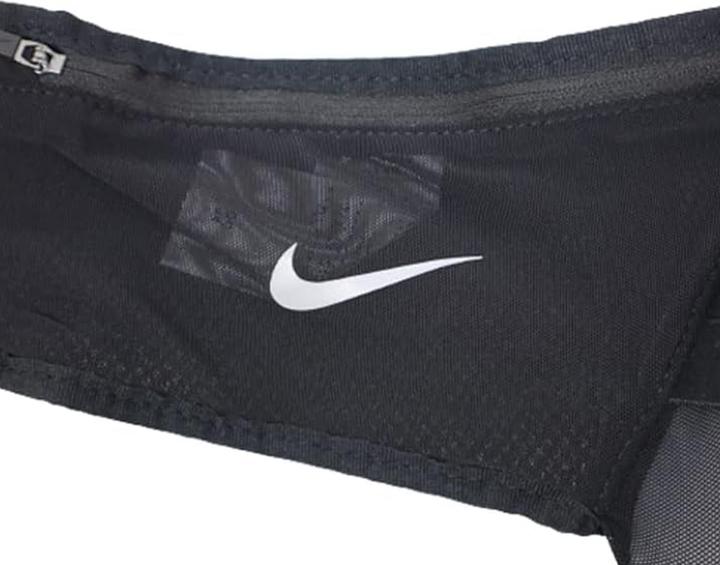 Produktbild Nike Flaschenbeutel Stride 2024 Flex