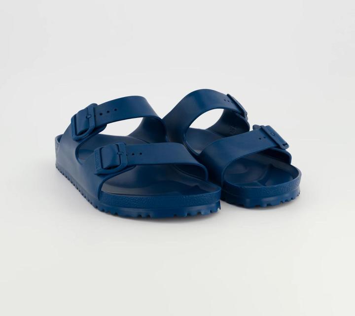 Image du produit Birkenstock Arizona EVA normal (43)