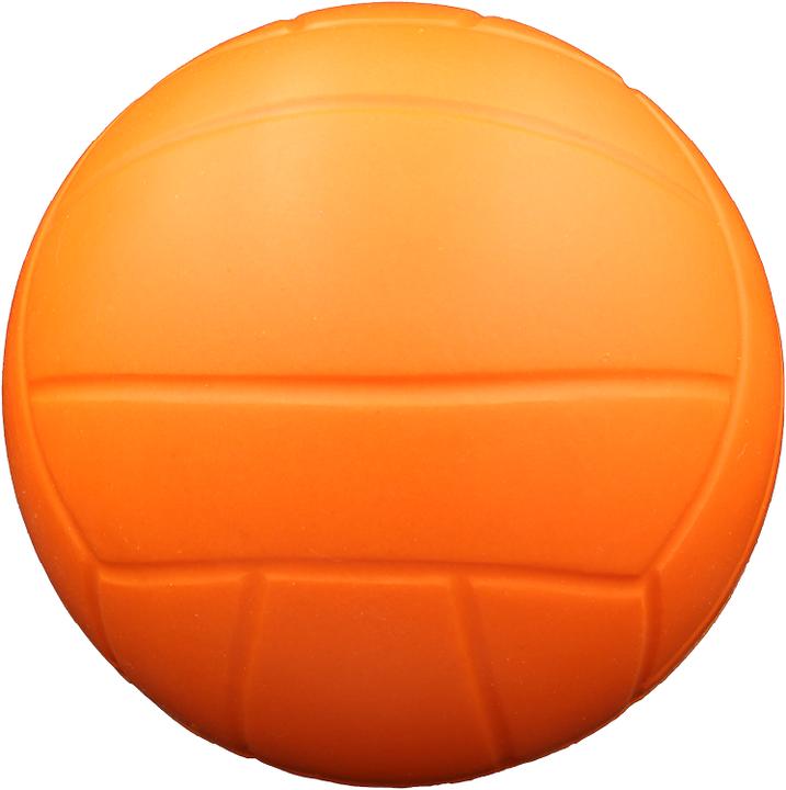 Produktbild Gladiatorfit Schaumstoff-Ballon