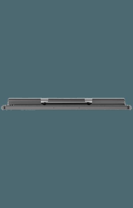 Productafbeelding Lenovo Yoga Tab 11 WiFi + 4G 128GB Grijs (11", 256 GB, Grijs)